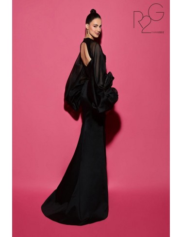 Rochie de gala-   53154
